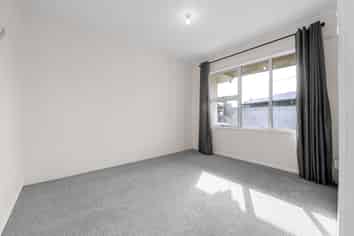 13C Stanley Street, Claudelands