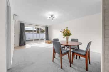 13C Stanley Street, Claudelands