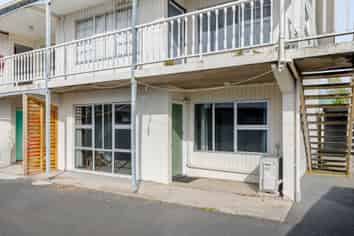 13C Stanley Street, Claudelands