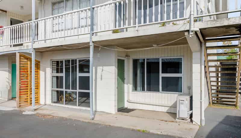 13C Stanley Street, Claudelands