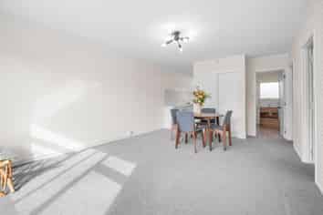 13C Stanley Street, Claudelands