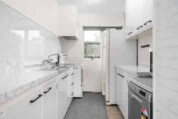 13C Stanley Street, Claudelands
