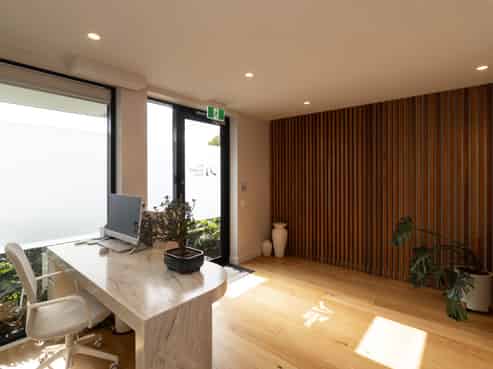PURPOSE-BUILT MEDICAL & WELLNESS HUB  NORTHCOTE
