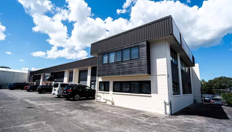  Unit 1, 41 Lansford Crescent, Avondale