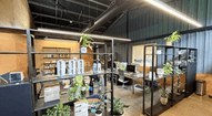 Open gallery