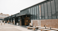 Open gallery
