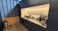 Open gallery