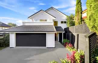 11A Langana Avenue, Browns Bay