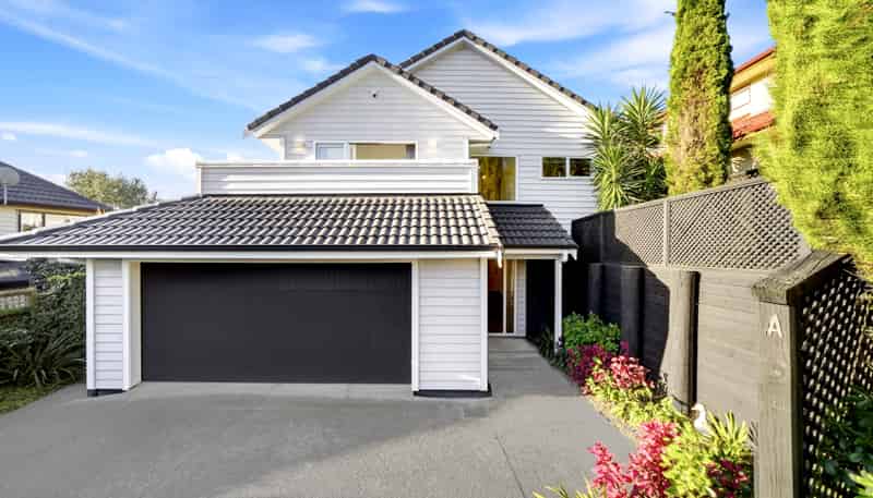 11A Langana Avenue, Browns Bay