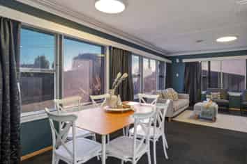 31 Johnson Street, MILTON