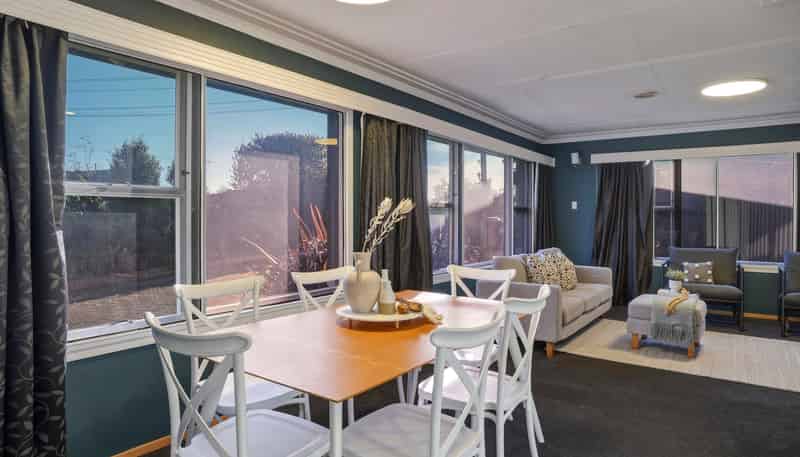 31 Johnson Street, MILTON
