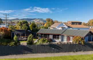 31 Johnson Street, MILTON
