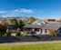 31 Johnson Street, Milton, Clutha, Otago
