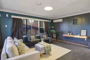 31 Johnson Street, MILTON