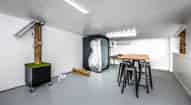 Open gallery