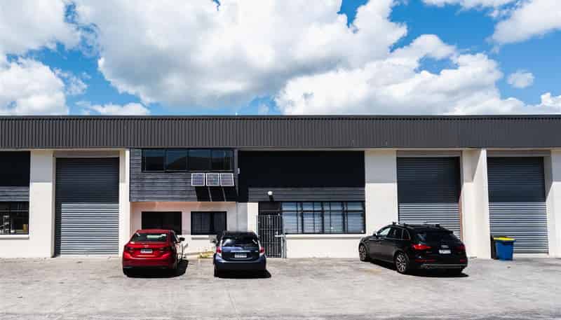  Unit 2, 41 Lansford Crescent, Avondale