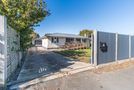 55 Makino Road, Feilding, Manawatu, Manawatu / Whanganui