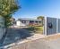 55 Makino Road, Feilding, Manawatu, Manawatu / Whanganui
