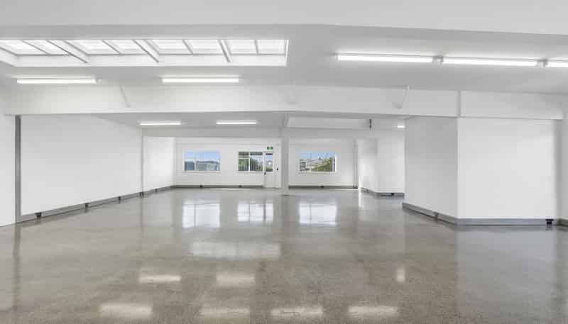 103 Onehunga Mall, Onehunga