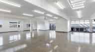 Open gallery