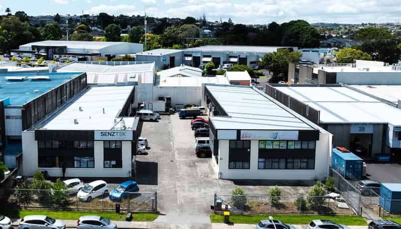  Unit 4, 41 Lansford Crescent, Avondale