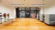 Open gallery