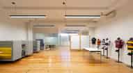 Open gallery