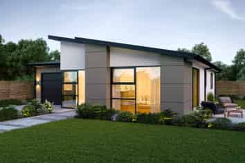 40 Triplefin Ave, Omokoroa
