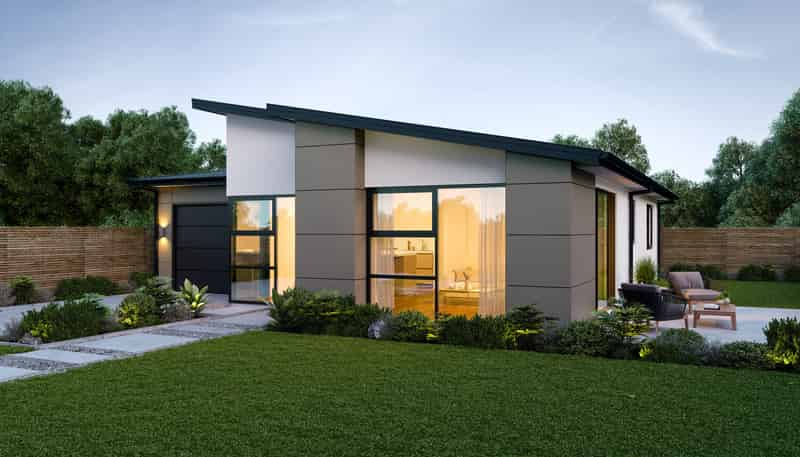 40 Triplefin Ave, Omokoroa