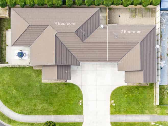 4 Arista Way, Rototuna North