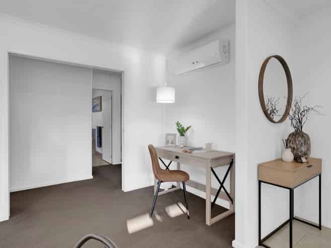4 Arista Way, Rototuna North