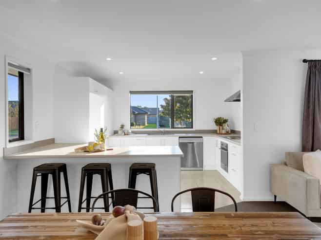 4 Arista Way, Rototuna North