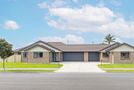 4 Arista Way, Rototuna North, Hamilton City, Waikato