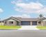 4 Arista Way, Rototuna North, Hamilton City, Waikato