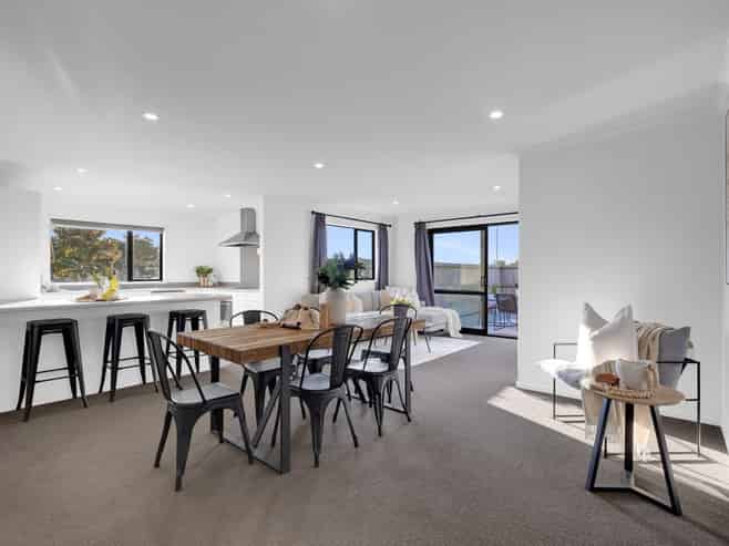 4 Arista Way, Rototuna North