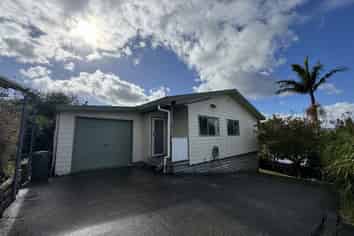 3/51 Murdoch Crescent, Raumanga