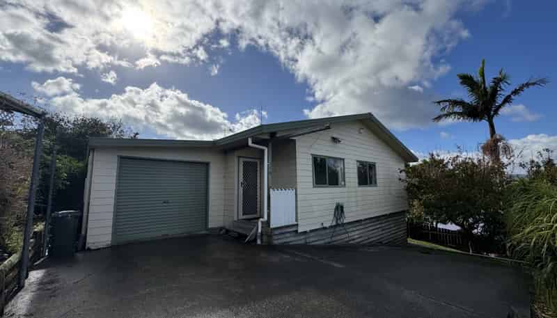 3/51 Murdoch Crescent, Raumanga