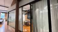 Open gallery