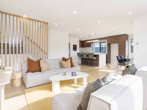 2A Ethel Street, Kingsland