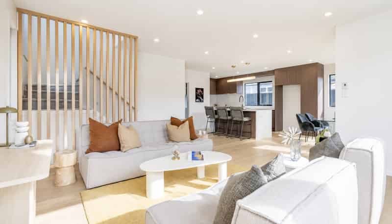 2A Ethel Street, Kingsland