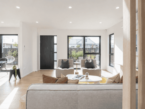 2A Ethel Street, Kingsland