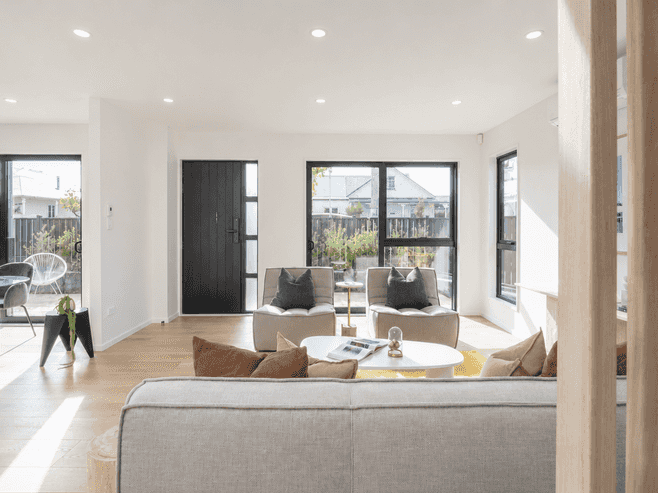 2A Ethel Street, Kingsland