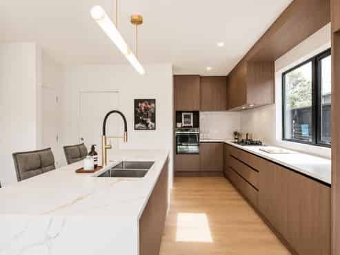 2A Ethel Street, Kingsland
