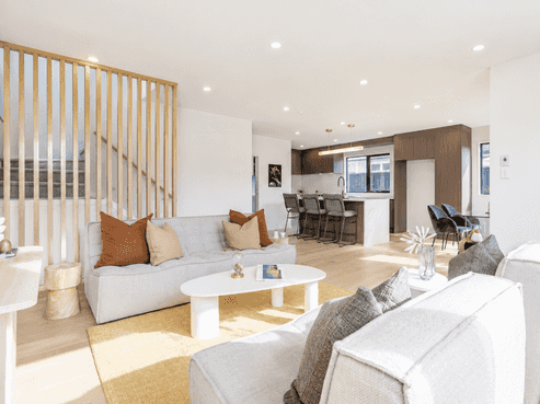 2A Ethel Street, Kingsland