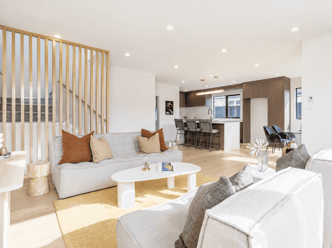 2A Ethel Street, Kingsland