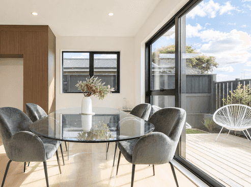 2A Ethel Street, Kingsland
