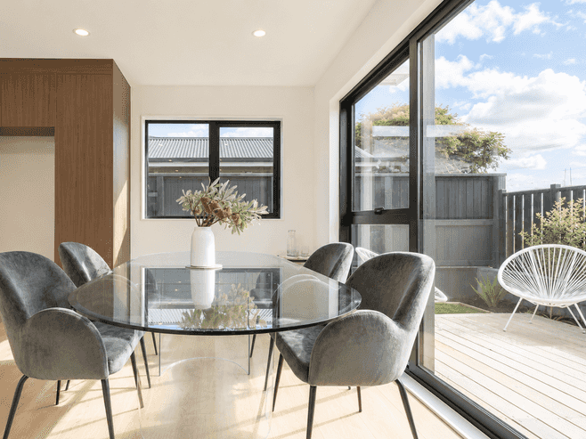 2A Ethel Street, Kingsland