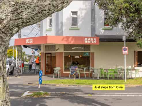 2A Ethel Street, Kingsland