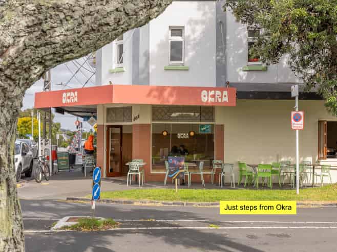 2A Ethel Street, Kingsland