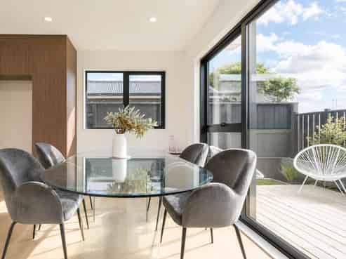 2A Ethel Street, Kingsland